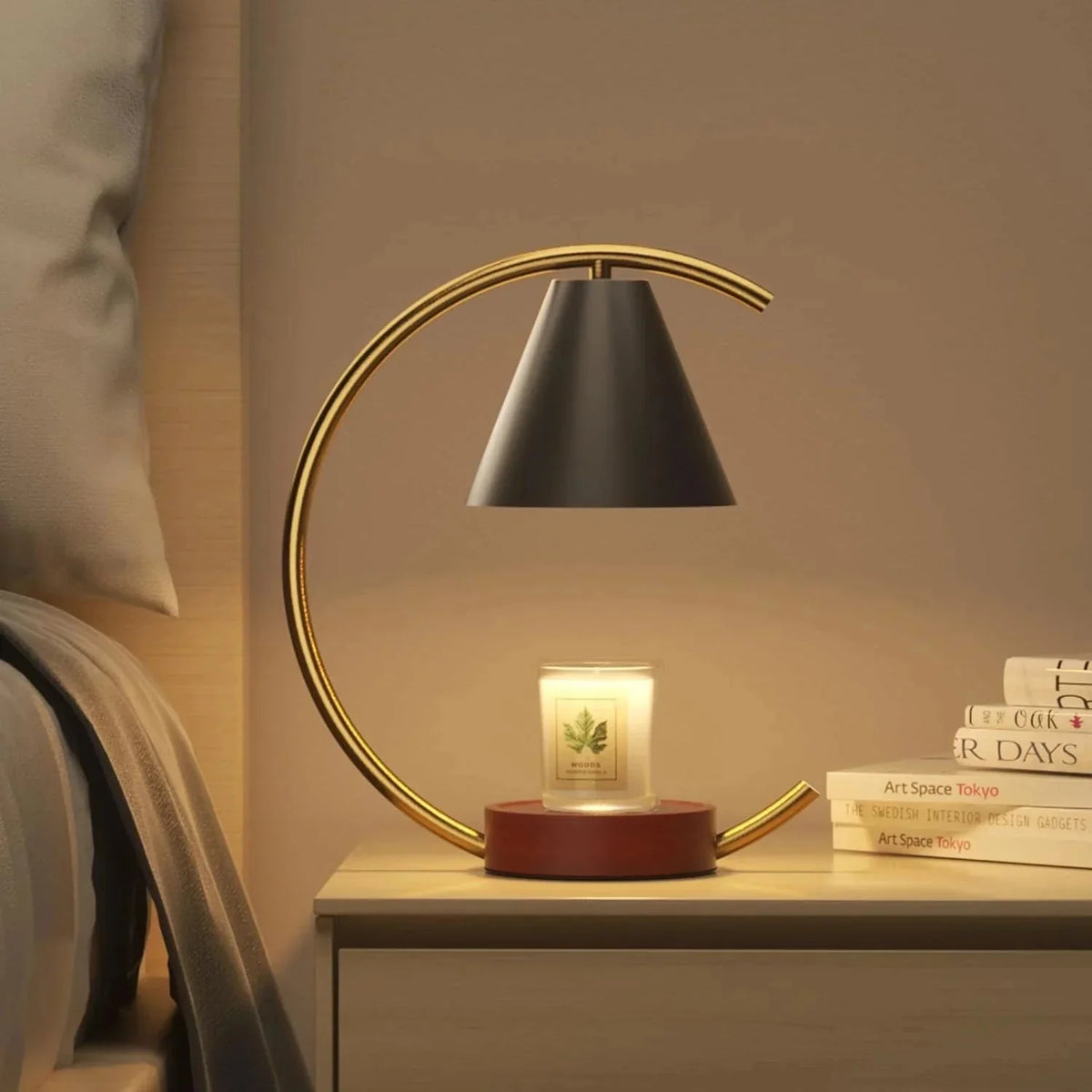 #000000